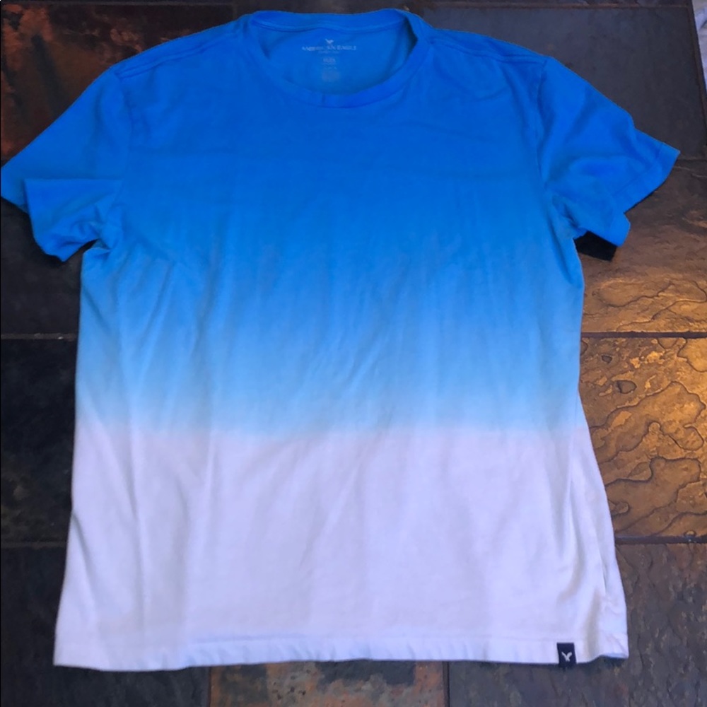 Men’s shirt
